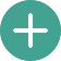Иконка добавить