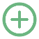 Иконка добавления