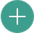 Иконка добавления