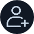 Иконка добавления