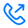 Иконка позвонить