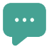 Иконка Чаты