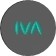 Иконка iva