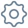 Иконка настроек