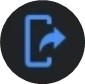 Иконка поделиться экраном