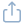 Иконка Поделиться