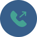 Иконка Вызов в мероприятии