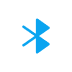 Иконка Bluetooth