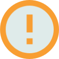 Переход к инцидентам