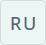 Русский язык