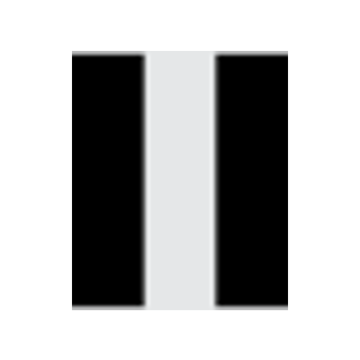 Пауза