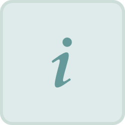 Документация