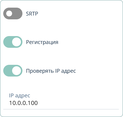 IP-адрес