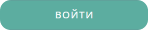 Кнопка Войти