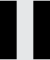 Пауза