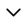 Иконка раскрыть