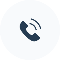 Иконка Позвонить на номер