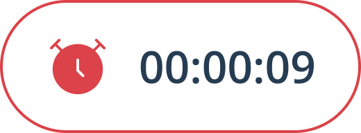 Иконка Цветовая индикация контрола таймера выступления