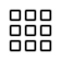 Иконка DTMF