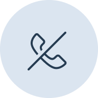 Иконка Микрофон выключен