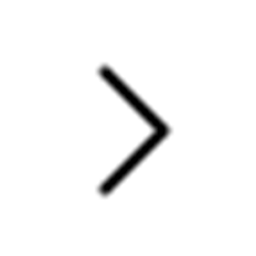 Иконка Раскрыть