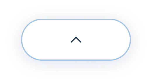 Иконка Переоистнуть вверх