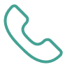 Иконка Позвонить