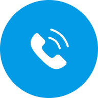 Иконка Микрофон включен