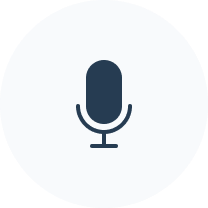 Иконка Использовать компьютер