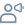 Иконка Настройки мероприятия