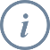 Иконка Информация