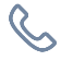 Иконка Аудиозвонок