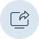 Иконка Демонстрация