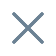 Иконка Закрыть