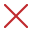 Иконка Запретить