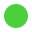 Иконка Доступен