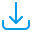 Иконка Загрузить