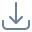 Иконка Скачать