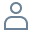Иконка Профиль