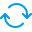 Иконка Обновить