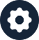 Иконка Настройки