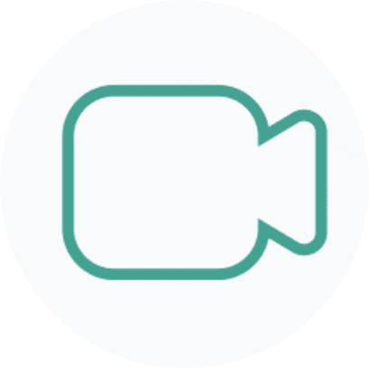 Иконка Видеозвонок