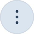 Иконка Дополнительно