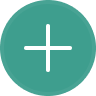 Иконка Добавить