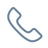 Иконка Аудиозвонок