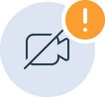 Иконка камера NA