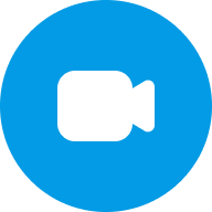 Иконка камера On