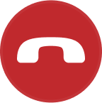 Иконка Отключить