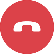 Иконка Завершить