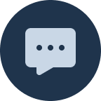 Иконка Чаты